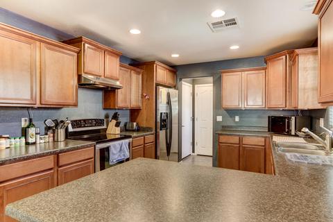 2999 E Harrison St, Gilbert, AZ 85295 photo 4