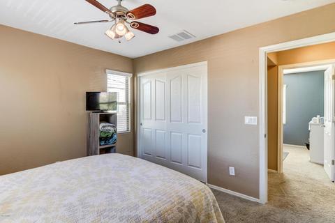 2999 E Harrison St, Gilbert, AZ 85295 photo 16