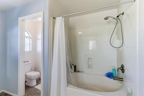 2999 E Harrison St, Gilbert, AZ 85295 photo 14