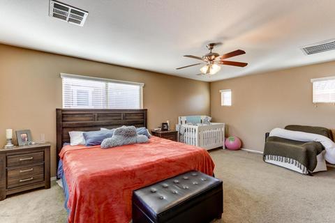 2999 E Harrison St, Gilbert, AZ 85295 photo 11