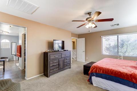 2999 E Harrison St, Gilbert, AZ 85295 photo 12