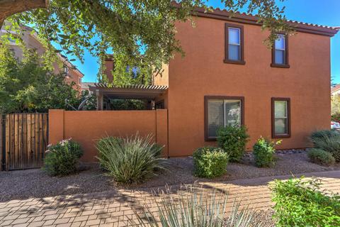 2999 E Harrison St, Gilbert, AZ 85295 photo 25