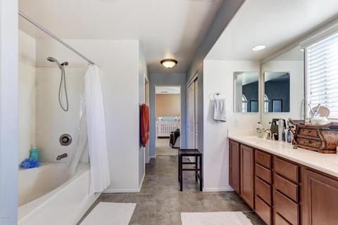 2999 E Harrison St, Gilbert, AZ 85295 photo 13