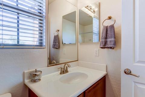 2999 E Harrison St, Gilbert, AZ 85295 photo 18