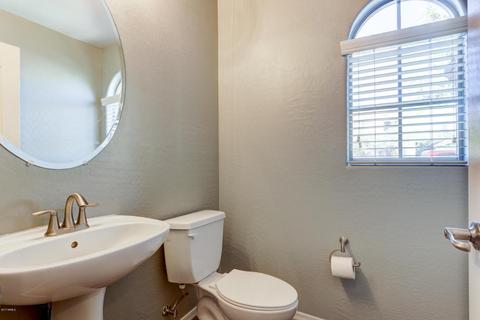 2999 E Harrison St, Gilbert, AZ 85295 photo 10