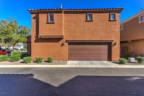 2999 E Harrison St, Gilbert, AZ 85295 photo 7