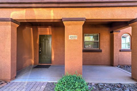 2999 E Harrison St, Gilbert, AZ 85295 photo 23