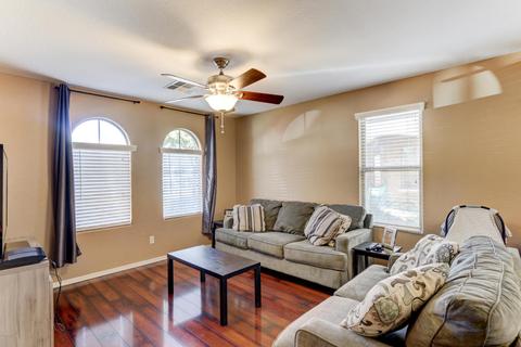 2999 E Harrison St, Gilbert, AZ 85295 photo 5