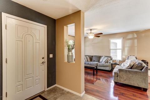2999 E Harrison St, Gilbert, AZ 85295 photo 8