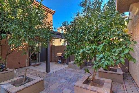 2999 E Harrison St, Gilbert, AZ 85295 photo 2