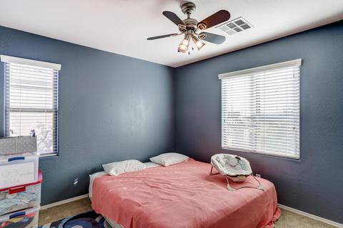 2999 E Harrison St, Gilbert, AZ 85295 photo 19