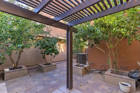 2999 E Harrison St, Gilbert, AZ 85295 photo 24