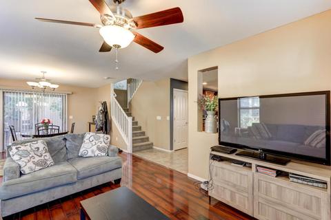 2999 E Harrison St, Gilbert, AZ 85295 photo 3