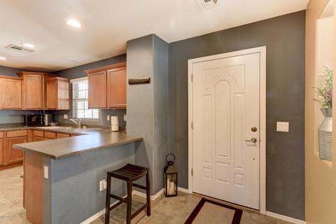 2999 E Harrison St, Gilbert, AZ 85295 photo 9