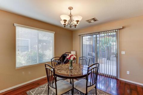 2999 E Harrison St, Gilbert, AZ 85295 photo 6
