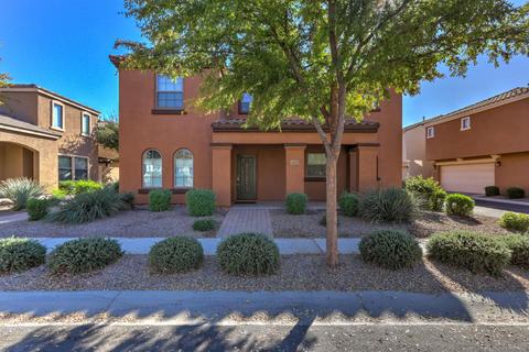 2999 E Harrison St, Gilbert, AZ 85295 photo 1