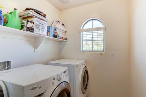 2999 E Harrison St, Gilbert, AZ 85295 photo 20