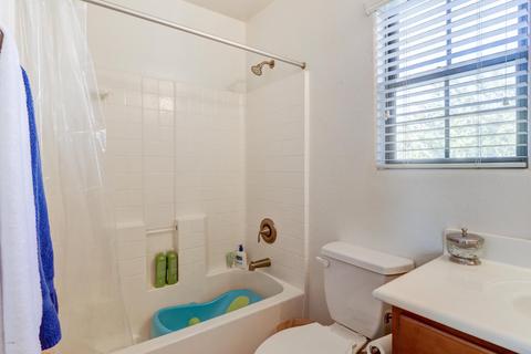 2999 E Harrison St, Gilbert, AZ 85295 photo 17