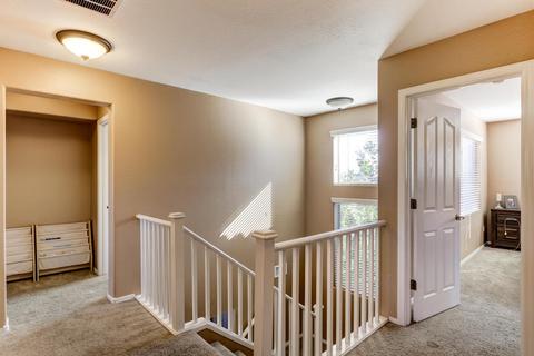 2999 E Harrison St, Gilbert, AZ 85295 photo 21