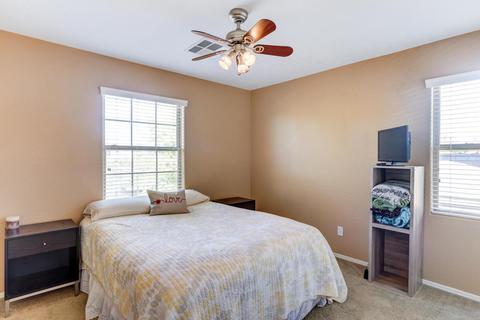 2999 E Harrison St, Gilbert, AZ 85295 photo 15