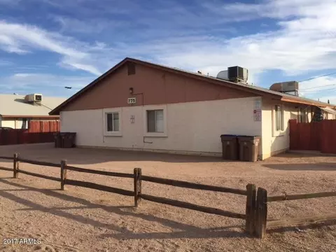 775 W 16th Ave, Apache Junction, AZ 85120 photo 1