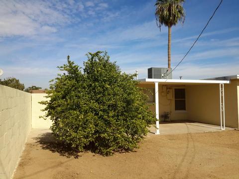 2315 E Lynne Ln, Phoenix, AZ 85042 photo 30