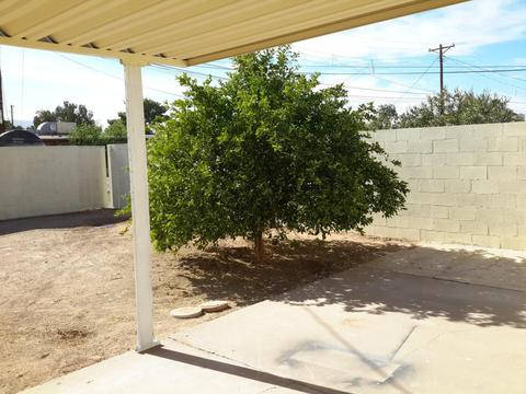 2315 E Lynne Ln, Phoenix, AZ 85042 photo 36