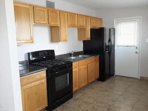 2315 E Lynne Ln, Phoenix, AZ 85042 photo 2