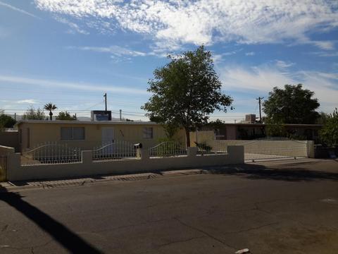 2315 E Lynne Ln, Phoenix, AZ 85042 photo 55
