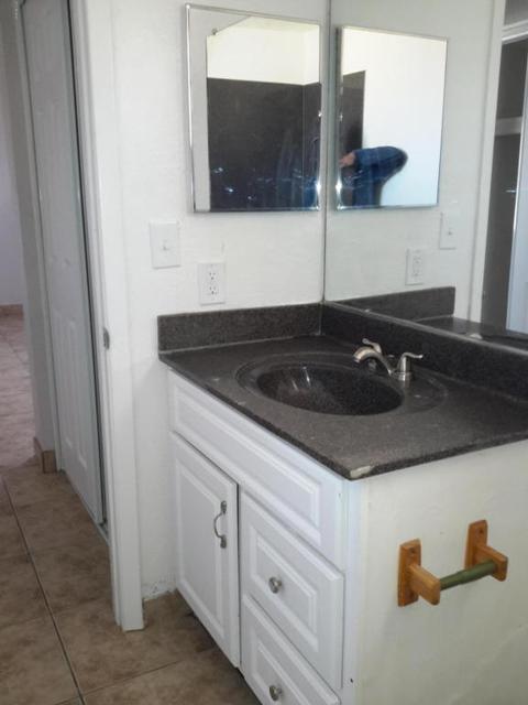 2315 E Lynne Ln, Phoenix, AZ 85042 photo 13