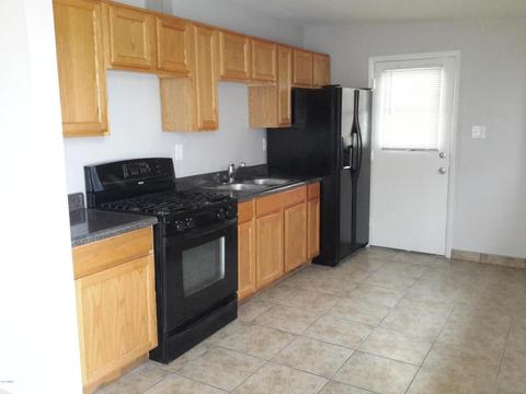 2315 E Lynne Ln, Phoenix, AZ 85042 photo 6