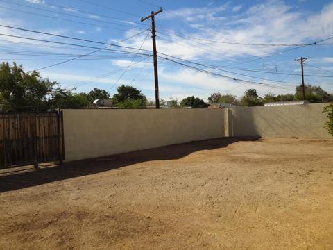 2315 E Lynne Ln, Phoenix, AZ 85042 photo 44