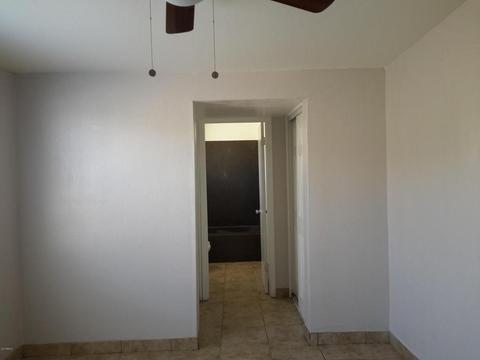 2315 E Lynne Ln, Phoenix, AZ 85042 photo 21