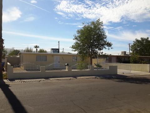 2315 E Lynne Ln, Phoenix, AZ 85042 photo 50