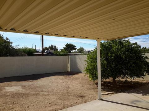 2315 E Lynne Ln, Phoenix, AZ 85042 photo 35