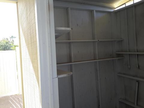 2315 E Lynne Ln, Phoenix, AZ 85042 photo 34