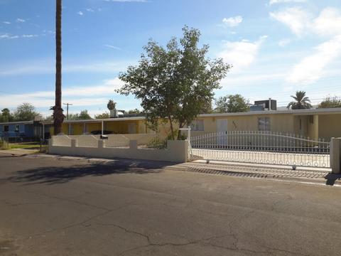 2315 E Lynne Ln, Phoenix, AZ 85042 photo 54