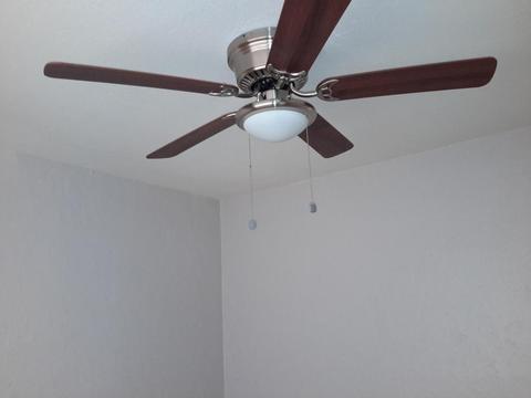 2315 E Lynne Ln, Phoenix, AZ 85042 photo 29