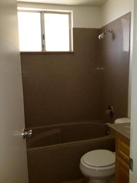 2315 E Lynne Ln, Phoenix, AZ 85042 photo 24