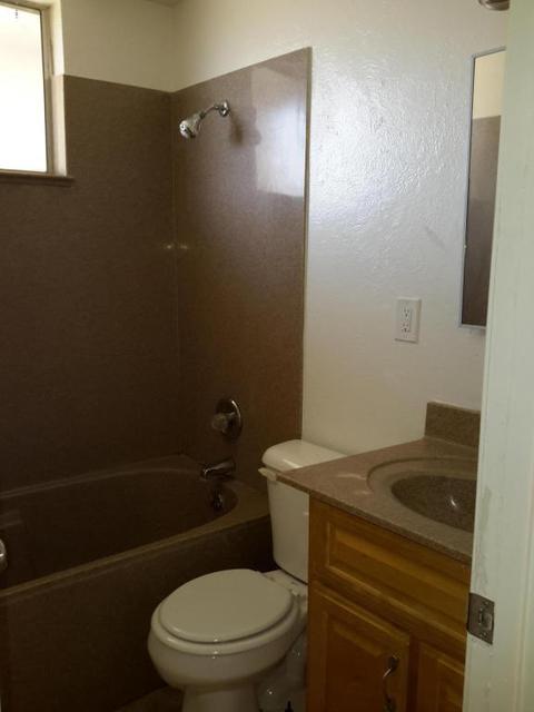 2315 E Lynne Ln, Phoenix, AZ 85042 photo 25