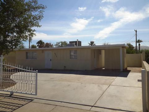 2315 E Lynne Ln, Phoenix, AZ 85042 photo 40