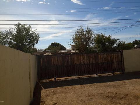 2315 E Lynne Ln, Phoenix, AZ 85042 photo 37