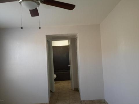 2315 E Lynne Ln, Phoenix, AZ 85042 photo 18