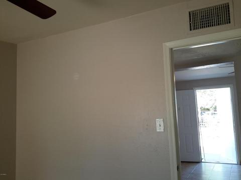 2315 E Lynne Ln, Phoenix, AZ 85042 photo 23