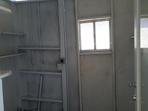 2315 E Lynne Ln, Phoenix, AZ 85042 photo 33