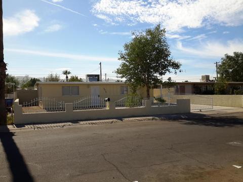 2315 E Lynne Ln, Phoenix, AZ 85042 photo 52