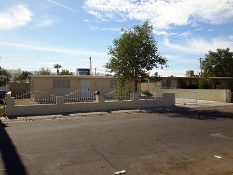 2315 E Lynne Ln, Phoenix, AZ 85042 photo 51
