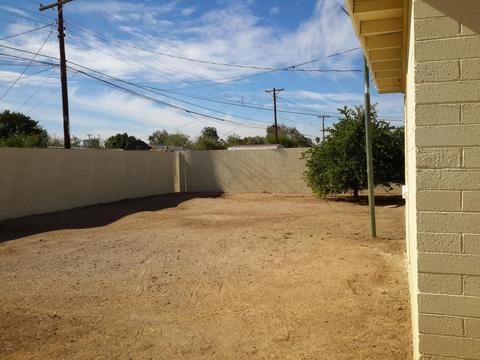 2315 E Lynne Ln, Phoenix, AZ 85042 photo 38