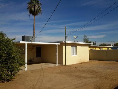 2315 E Lynne Ln, Phoenix, AZ 85042 photo 31