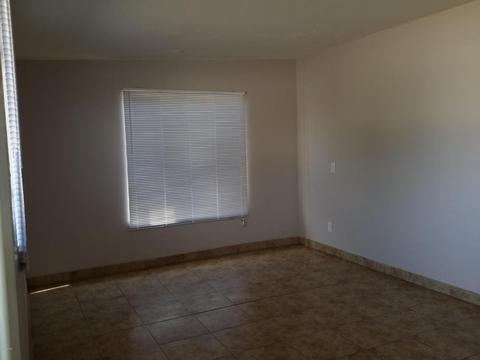 2315 E Lynne Ln, Phoenix, AZ 85042 photo 10